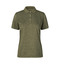 Poloshirt | Active | Damen