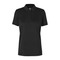 Poloshirt | Active | Damen
