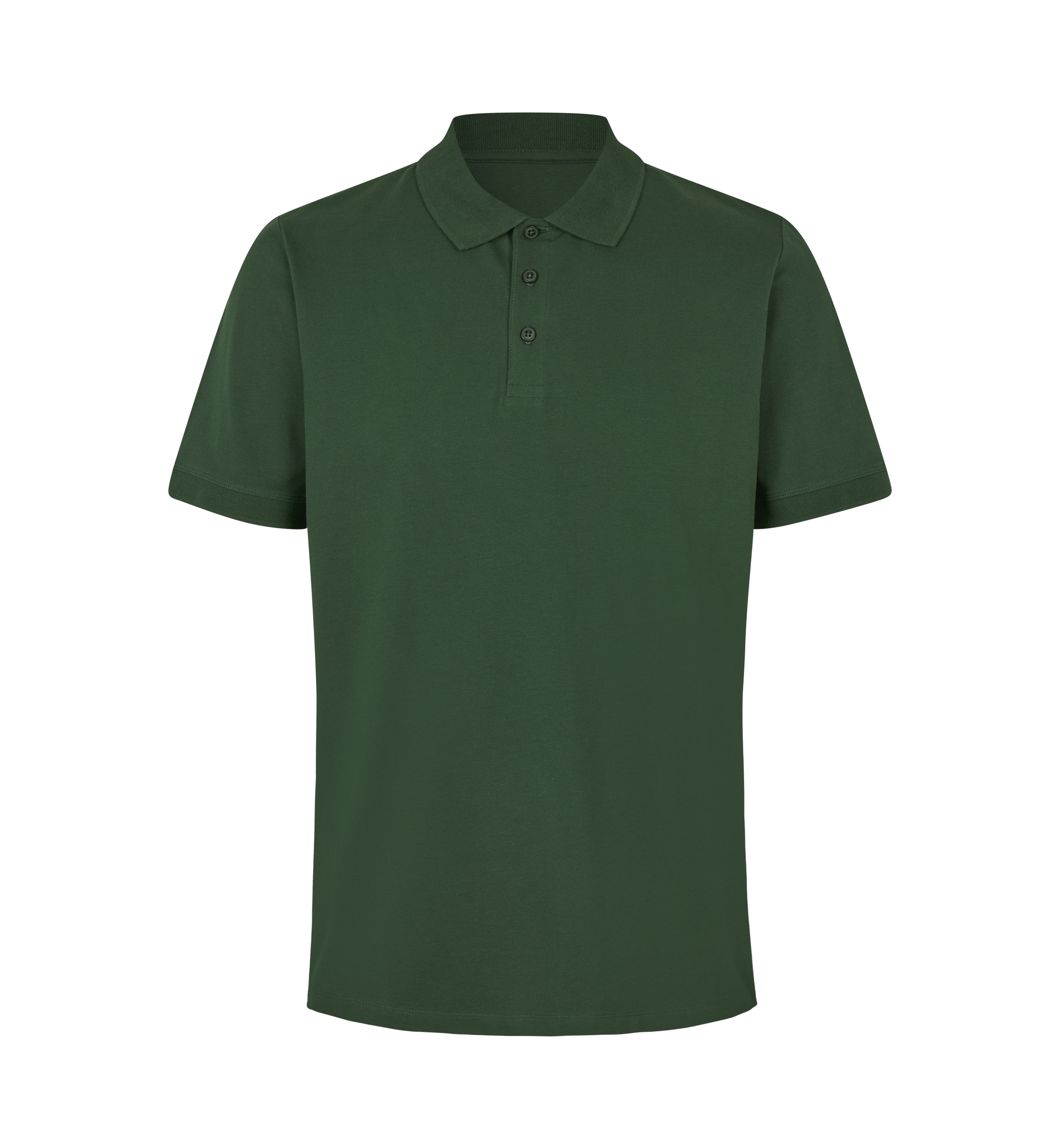 Poloshirt | ökologisch