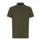 Poloshirt | ökologisch