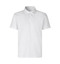 Poloshirt | ökologisch