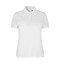 Poloshirt | ökologisch | Damen
