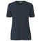 Stretch T-Shirt | Komfort | Damen