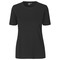 Stretch T-Shirt | Komfort | Damen