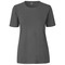 Stretch T-Shirt | Komfort | Damen