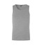 Tanktop | Stretch