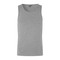 Tanktop | Stretch