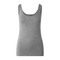 Tanktop | Stretch | Damen