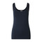 Tanktop | Stretch | Damen