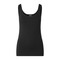 Tanktop | Stretch | Damen