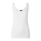Tanktop | Stretch | Damen