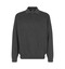 Polo-Sweatshirt | klassisch
