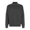Polo-Sweatshirt | klassisch