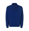Polo-Sweatshirt | klassisch