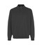 Polo-Sweatshirt | klassisch