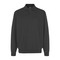Polo-Sweatshirt | klassisch