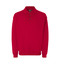Polo-Sweatshirt | klassisch