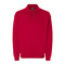 Polo-Sweatshirt | klassisch