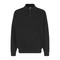 Polo-Sweatshirt | klassisch