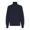 Sweatshirt | Reißverschluss