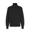 Sweatshirt | Reißverschluss