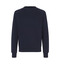 Sweatshirt | Business