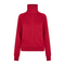 Sweat-Cardigan | Damen