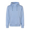 CORE Hoodie
