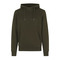 CORE Hoodie