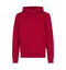 CORE Hoodie