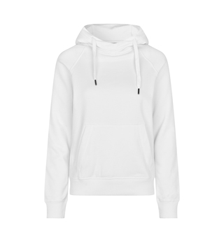 CORE Hoodie | Damen