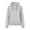 CORE Hoodie | Damen