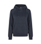 CORE Hoodie | Damen