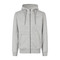 CORE Hoodie | Reißverschluss