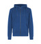 CORE Hoodie | Reißverschluss