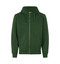 CORE Hoodie | Reißverschluss
