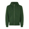 CORE Hoodie | Reißverschluss