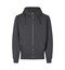 CORE Hoodie | Reißverschluss