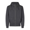 CORE Hoodie | Reißverschluss