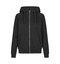 CORE Hoodie | Reißverschluss | Damen