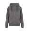 CORE Hoodie | Reißverschluss | Damen