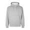 Hoodie | Kängurutasche | unisex