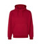 Hoodie | Kängurutasche | unisex