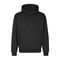 Hoodie | Kängurutasche | unisex
