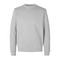 Sweatshirt | ökologisch