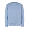 Sweatshirt | ökologisch