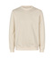 Sweatshirt | ökologisch