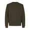 Sweatshirt | ökologisch