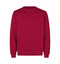 Sweatshirt | ökologisch