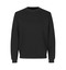 Sweatshirt | ökologisch